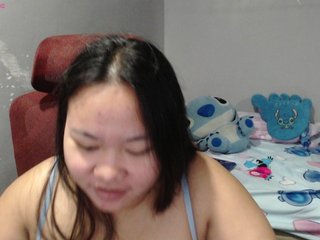 BubbleButtPinay Porn Show