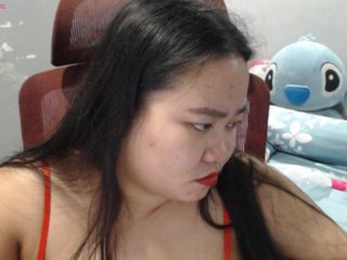 BubbleButtPinay