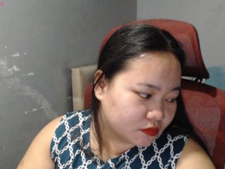 BubbleButtPinay Porn Show