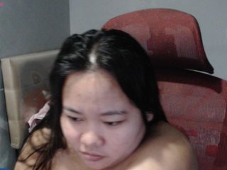 BubbleButtPinay