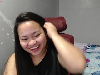 BubbleButtPinay