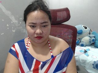 BubbleButtPinay