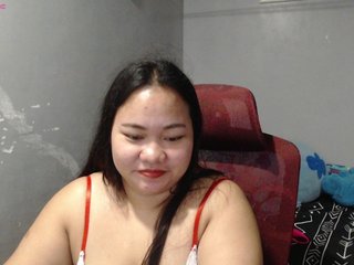 BubbleButtPinay