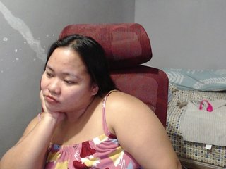 BubbleButtPinay Porn Show