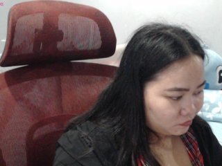 BubbleButtPinay