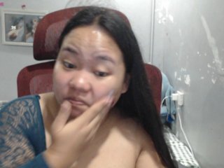 BubbleButtPinay Porn Show