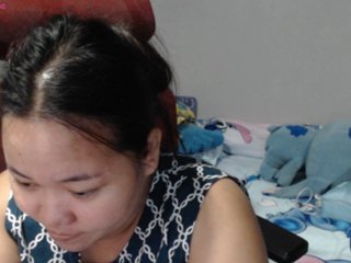 BubbleButtPinay Porn Show