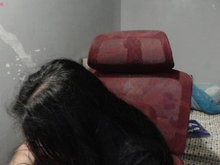 BubbleButtPinay Porn Show