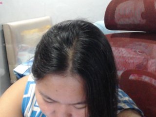 BubbleButtPinay
