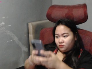 BubbleButtPinay