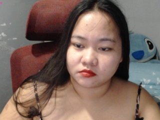 BubbleButtPinay Porn Show