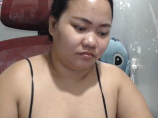 BubbleButtPinay Porn Show