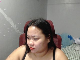 BubbleButtPinay Porn Show
