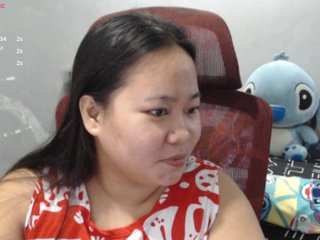 BubbleButtPinay