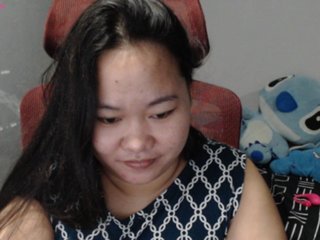 BubbleButtPinay Porn Show