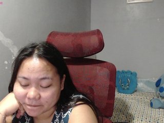 BubbleButtPinay