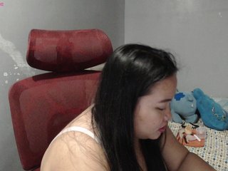 BubbleButtPinay Porn Show