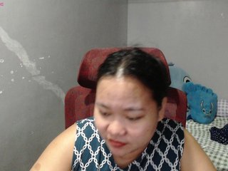 BubbleButtPinay Porn Show