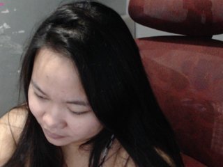 BubbleButtPinay