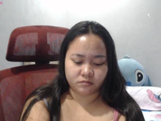 BubbleButtPinay