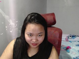 BubbleButtPinay