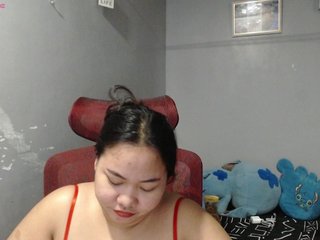 BubbleButtPinay Porn Show