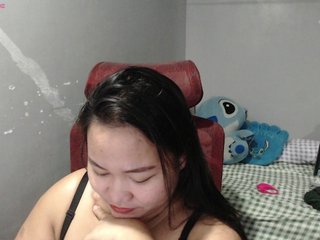 BubbleButtPinay