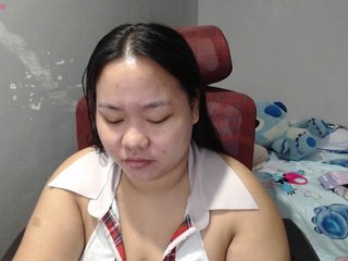 BubbleButtPinay