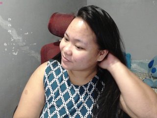 BubbleButtPinay