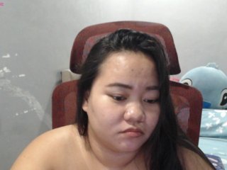 BubbleButtPinay Porn Show