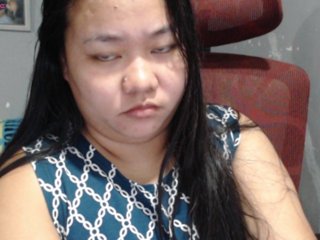 BubbleButtPinay