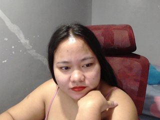 BubbleButtPinay