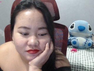 BubbleButtPinay Porn Show