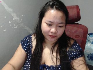 BubbleButtPinay Porn Show