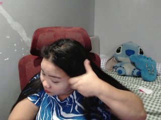 BubbleButtPinay