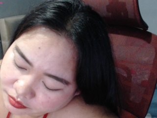 BubbleButtPinay