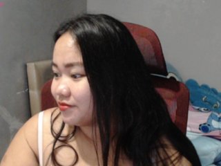 BubbleButtPinay Porn Show