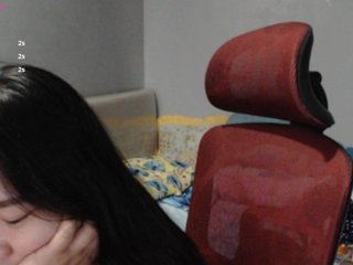 BubbleButtPinay Porn Show
