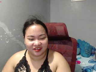 BubbleButtPinay Porn Show