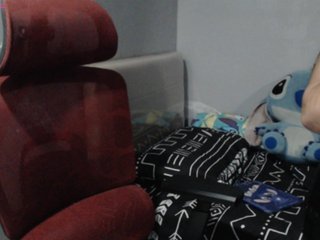 BubbleButtPinay Porn Show