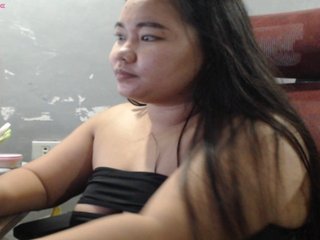 BubbleButtPinay