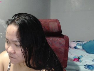 BubbleButtPinay