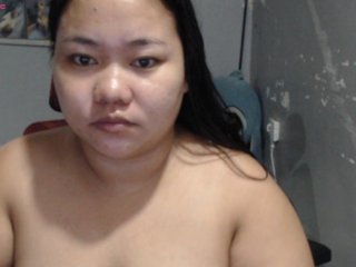 BubbleButtPinay Porn Show