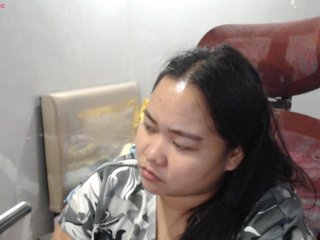 BubbleButtPinay