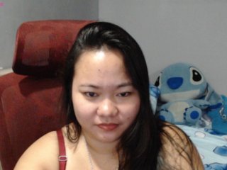 BubbleButtPinay