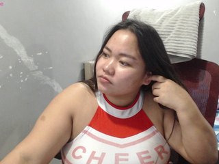 BubbleButtPinay