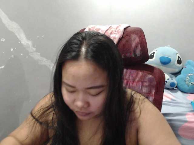 BubbleButtPinay