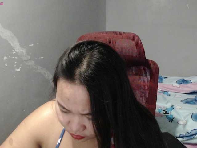 BubbleButtPinay