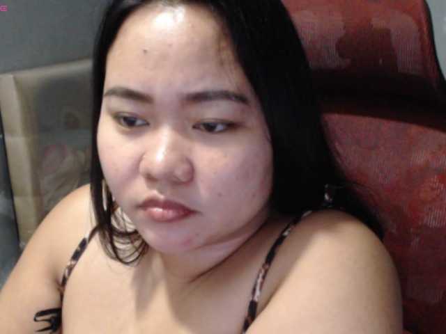 BubbleButtPinay preview