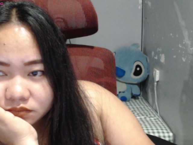 BubbleButtPinay, live now on BongaCams